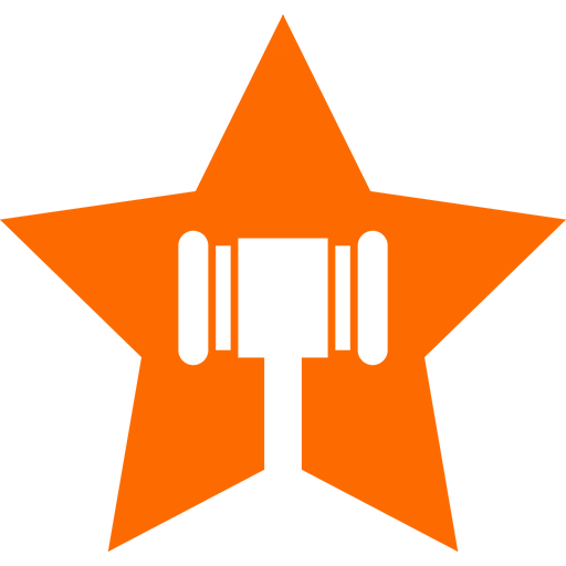 bidwrangler logo